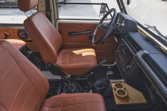 2B-027-Convertible-Mercedes-G-250-082283