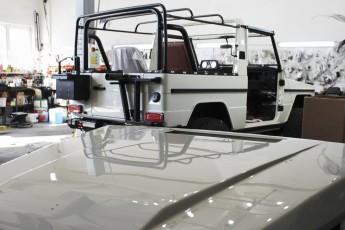 3-001-Convertible-Mercedes-G-250-082283