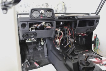 3-005-Convertible-Mercedes-G-250-082283