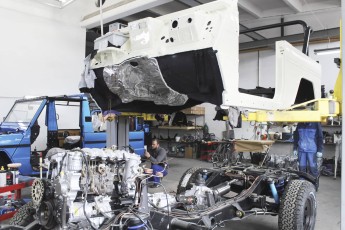 3-007-Convertible-Mercedes-G-250-082283