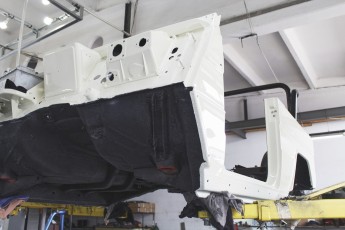 3-010-Convertible-Mercedes-G-250-082283