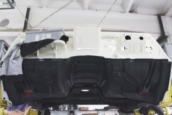 3-011-Convertible-Mercedes-G-250-082283