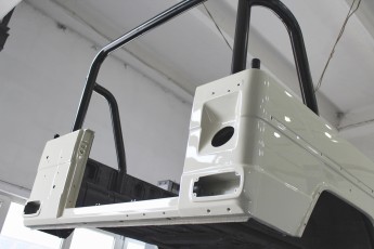 3-012-Convertible-Mercedes-G-250-082283