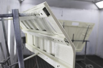 3-015-Convertible-Mercedes-G-250-082283