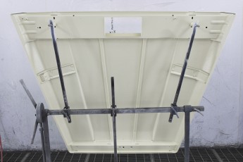 3-017-Convertible-Mercedes-G-250-082283