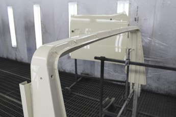 3-020-Convertible-Mercedes-G-250-082283