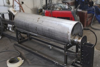 3-021-Convertible-Mercedes-G-250-082283