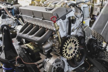 3-024-Convertible-Mercedes-G-250-082283