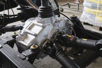 3-025-Convertible-Mercedes-G-250-082283