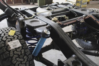 3-026-Convertible-Mercedes-G-250-082283