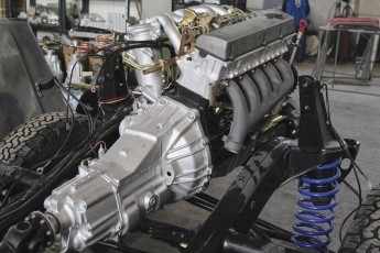 3-027-Convertible-Mercedes-G-250-082283