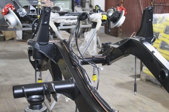 3-032-Convertible-Mercedes-G-250-082283