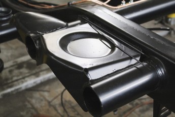 3-035-Convertible-Mercedes-G-250-082283