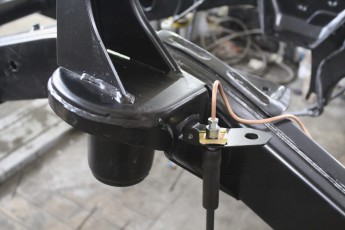 3-039-Convertible-Mercedes-G-250-082283