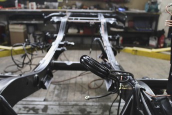 3-040-Convertible-Mercedes-G-250-082283