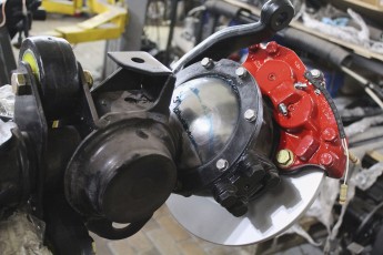 3-041-Convertible-Mercedes-G-250-082283