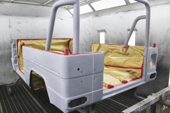 3-046-Convertible-Mercedes-G-250-082283