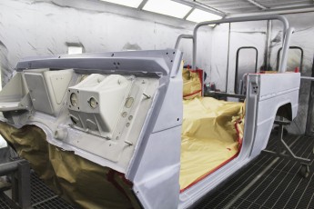 3-049-Convertible-Mercedes-G-250-082283