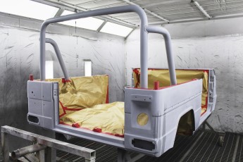 3-058-Convertible-Mercedes-G-250-082283