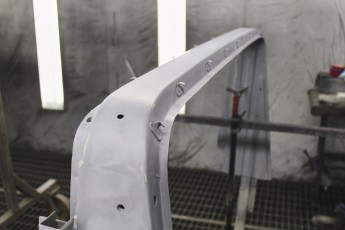 3-059-Convertible-Mercedes-G-250-082283