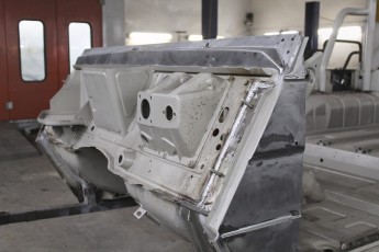 3-065-Convertible-Mercedes-G-250-082283