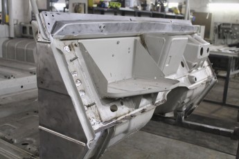 3-067-Convertible-Mercedes-G-250-082283