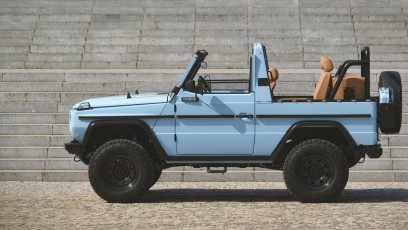 1-001-Convertible-Mercedes-G-250-082249