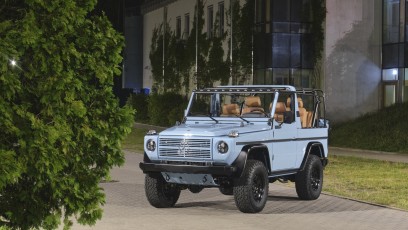 1-002-Convertible-Mercedes-G-250-082249