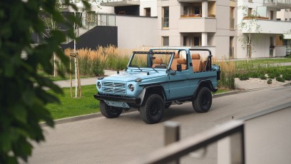 1-003-Convertible-Mercedes-G-250-073768