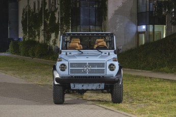 2A-003-Convertible-Mercedes-G-250-082249