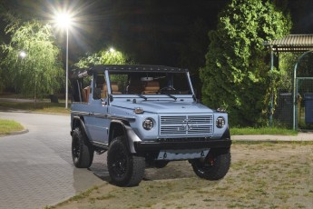 2A-006-Convertible-Mercedes-G-250-082249