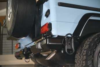 2A-008-Convertible-Mercedes-G-250-073768