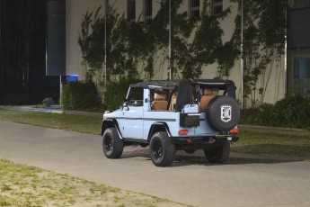 2A-008-Convertible-Mercedes-G-250-082249