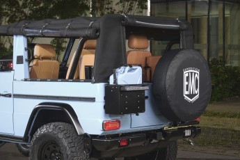 2A-009-Convertible-Mercedes-G-250-082249