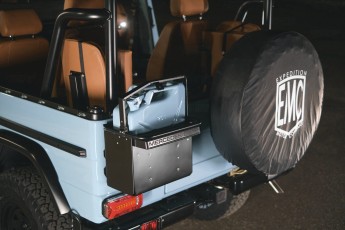 2A-010-Convertible-Mercedes-G-250-073768