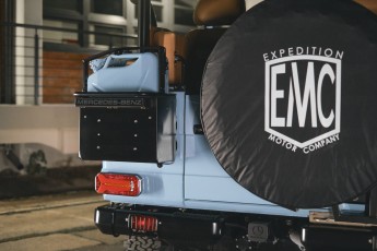 2A-011-Convertible-Mercedes-G-250-073768