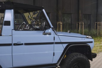 2A-011-Convertible-Mercedes-G-250-082249