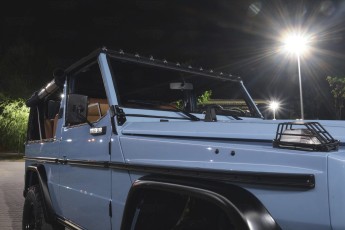 2A-014-Convertible-Mercedes-G-250-082249