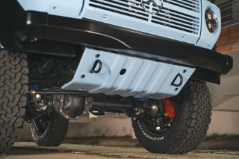 2A-015-Convertible-Mercedes-G-250-073768