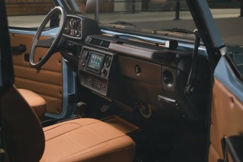 2A-016-Convertible-Mercedes-G-250-073768