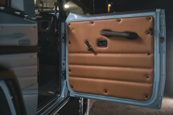 2A-017-Convertible-Mercedes-G-250-073768