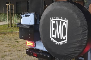 2A-017-Convertible-Mercedes-G-250-082249