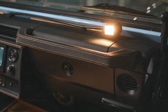 2A-019-Convertible-Mercedes-G-250-073768