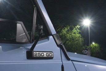 2A-019-Convertible-Mercedes-G-250-082249