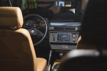 2A-024-Convertible-Mercedes-G-250-082249