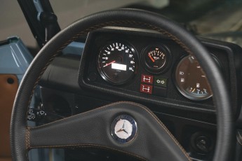 2A-026-Convertible-Mercedes-G-250-073768