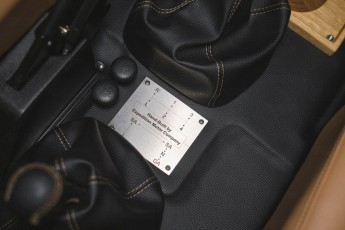 2A-027-Convertible-Mercedes-G-250-082249