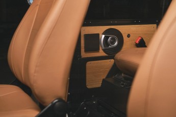 2A-029-Convertible-Mercedes-G-250-073768