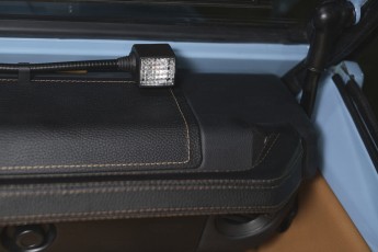 2A-029-Convertible-Mercedes-G-250-082249