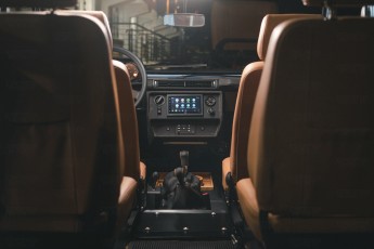 2A-030-Convertible-Mercedes-G-250-073768